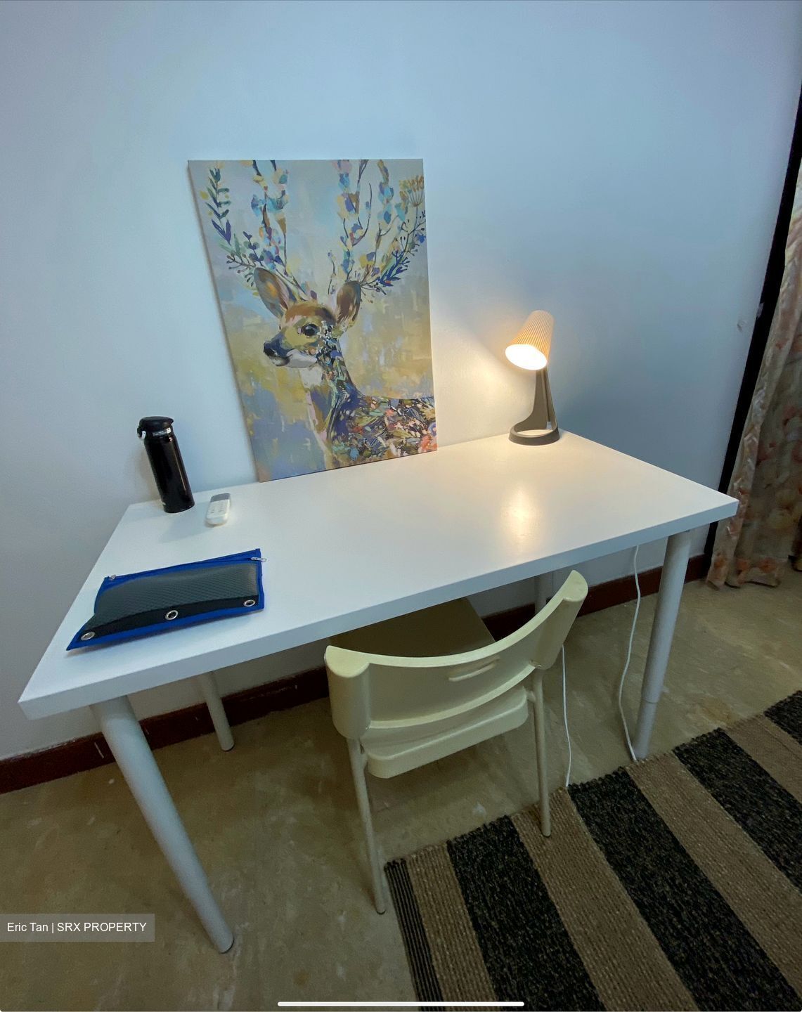 Parc Oasis (D22), Condominium #433984071